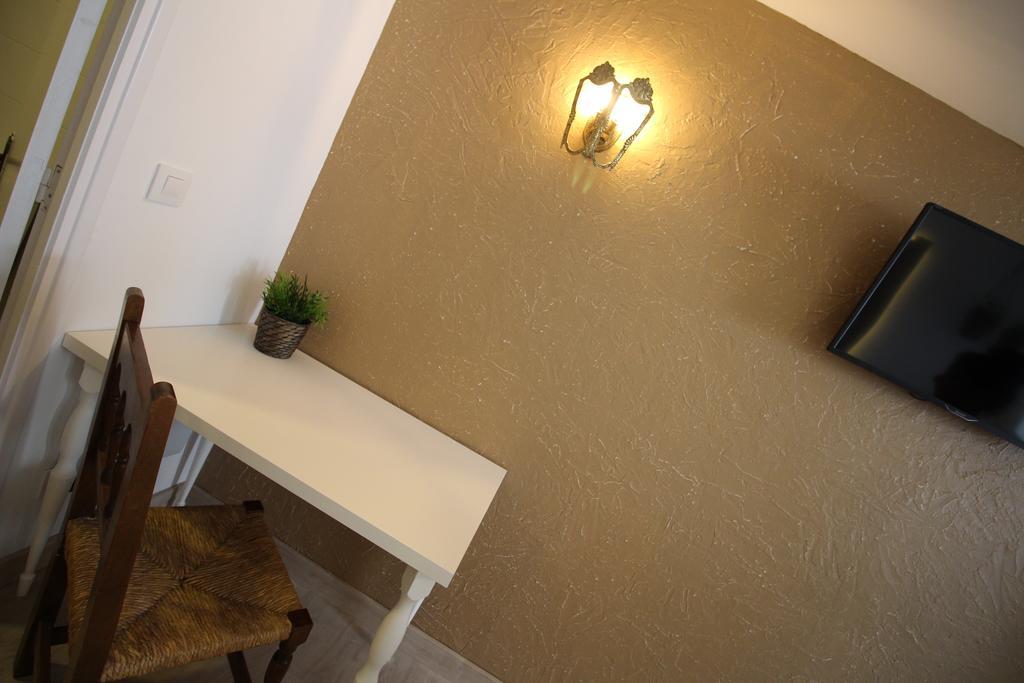 Pension Las Casitas De Santander Auto Check ภายนอก รูปภาพ