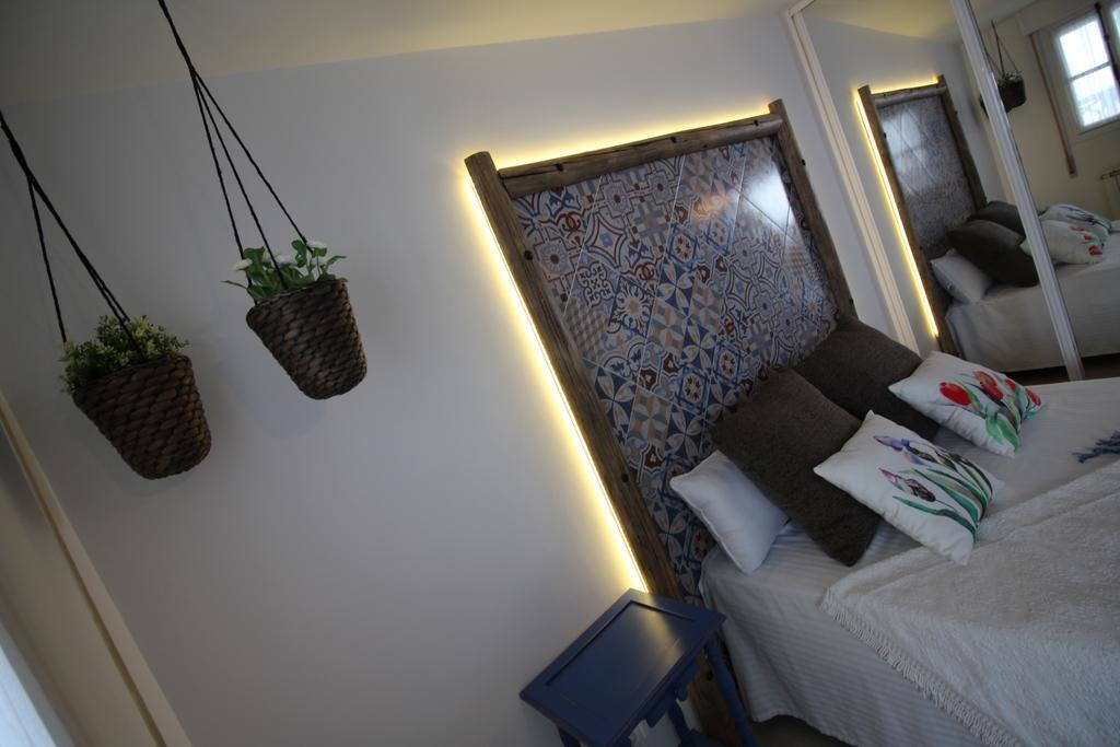 Pension Las Casitas De Santander Auto Check ภายนอก รูปภาพ